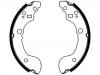 Zapata de freno Brake Shoe Set:44060-7E625