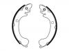 Brake Shoe Set:8-94111-495-0