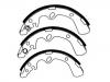 Zapata de freno Brake Shoe Set:G717-26-310