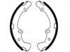 Brake Shoe Set:H720-33-37Z