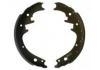 Bremsbackensatz Brake Shoe Set:XU2Z-2V2000-AARM