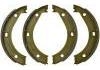 Brake Shoe Set Brake Shoe Set:34 41 6 761 294