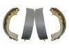 Brake Shoe Set:04495-35151