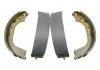 Brake Shoe Set:04495-35151