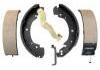 Brake Shoe Set:701 698 525 A