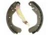 Brake Shoe Set:1605 689