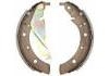 Brake Shoe Set Brake Shoe Set:34 21 1 154 921