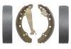 Brake Shoe Set Brake Shoe Set:1H0 698 525 X