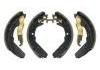 Bremsbackensatz Brake Shoe Set:251 698 531 LX