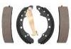 Kit mâchoire de frein Brake Shoe Set:331 609 525