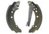 Zapata de freno Brake Shoe Set:171 609 525 A