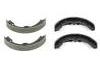 Zapata de freno Brake Shoe Set:230 420 03 20