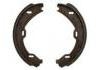 Kit mâchoire de frein Brake Shoe Set:220 420 05 20