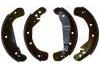 Kit mâchoire de frein Brake Shoe Set:16 05 969