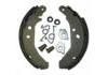 Kit mâchoire de frein Brake Shoe Set:1 041 483