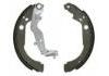 Bremsbackensatz Brake Shoe Set:44 06 052 38R