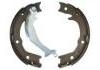 Brake Shoe Set Brake Shoe Set:52125707