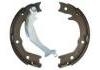 刹车蹄片 Brake Shoe Set:52125707