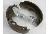 Brake Shoe Set Brake Shoe Set:59822-5HA20