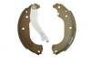 Brake Shoe Set:7089579