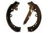 Zapata de freno Brake Shoe Set:04495-0K070