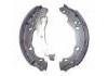 Zapata de freno Brake Shoe Set:77 01 207 179