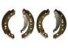 Brake Shoe Set:77 01 209 591