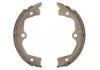 Zapata de freno Brake Shoe Set:43053-SJA-E00