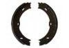 Zapata de freno Brake Shoe Set:906 420 03 20