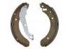 Brake Shoe Set:5 020 552