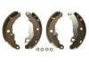 Brake Shoe Set:5 020 562