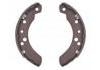 Brake Shoe Set:5 026 344