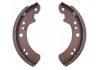 Brake Shoe Set Brake Shoe Set:5 026 962