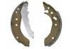 Zapata de freno Brake Shoe Set:5 027 751