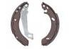 Zapata de freno Brake Shoe Set:5 027 752