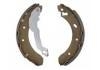 Kit mâchoire de frein Brake Shoe Set:6 500 945