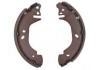 Bremsbackensatz Brake Shoe Set:6 579 150