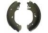 Kit mâchoire de frein Brake Shoe Set:6 733 350