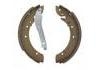 Brake Shoe Set:4241.52