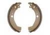 Brake Shoe Set Brake Shoe Set:4238.38