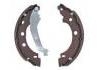 Brake Shoe Set Brake Shoe Set:77 01 207 555