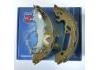 Zapata de freno Brake Shoe Set:52202-78022