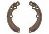 Brake Shoe Set:53210-60A00