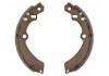 Zapata de freno Brake Shoe Set:53210-60A00