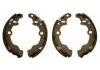 Brake Shoe Set:53820-70B00