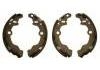 Brake Shoe Set Brake Shoe Set:53820-70B00