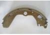 Brake Shoe Set:26694-TC000