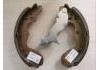 Brake Shoe Set Brake Shoe Set:1A03-26-38Z