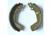 Brake Shoe Set Brake Shoe Set:53200-63J00