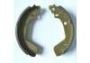 Brake Shoe Set:53200-63J00